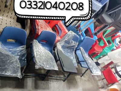 O332lO4O2O8 Study Chair Student Chair College Chair School Furniture