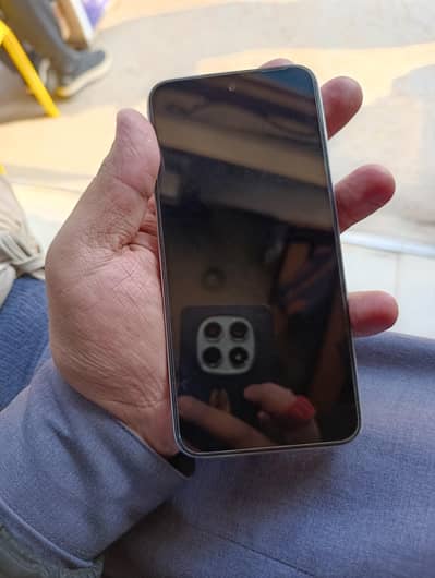 tecno spark go 1 (4+64)gb