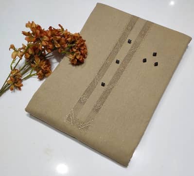 Cutting suit / male clothes / clothed / khadder/ man khadder