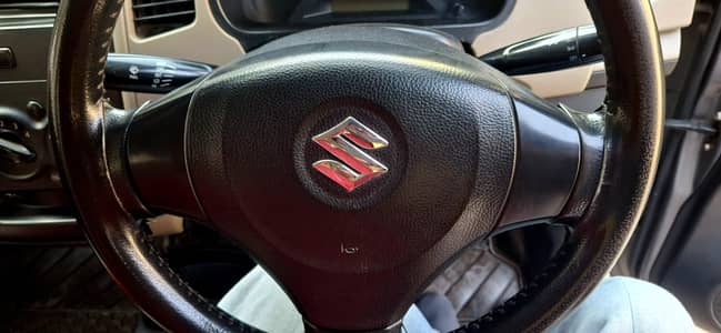 2016 model vxr 1000% none accidental