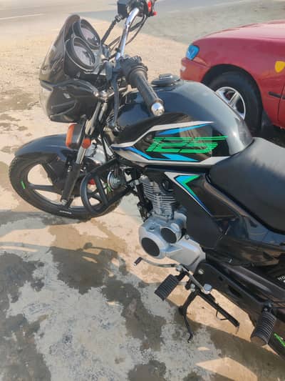 bukul Safa dy pa Yao laas istimal dy condintn 10 10