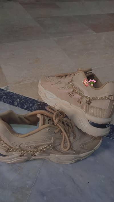 Fency Trending joggers