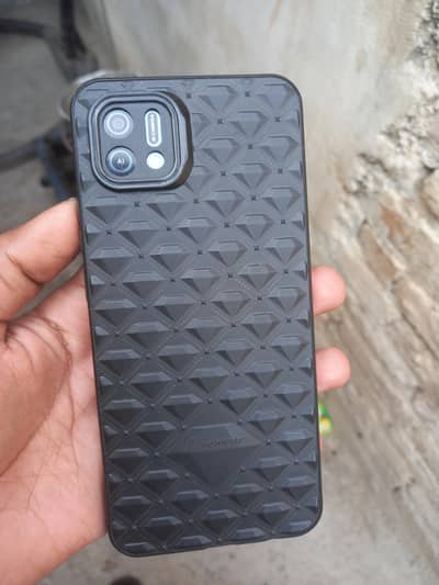 Oppo A16E Ha ATO z ok ha BS tuch ke upar 3 4 lagi rahe hain bus