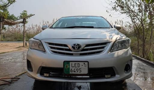 2010 gli for sale all okay ha 03442460122