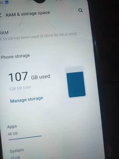 vivo v23e 8+4 ram 128 memory  only mobile