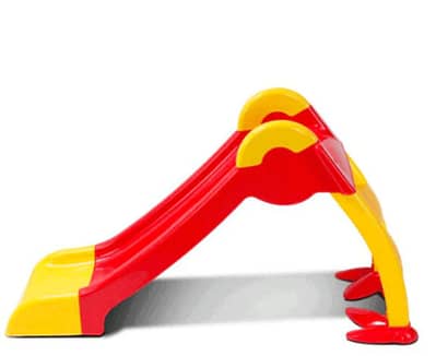 Kids Slide