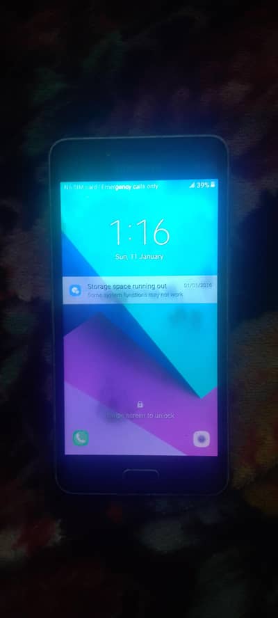 mobile complete name galaxy grand prime+