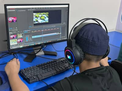 wholesale headphones | direct from chinese factories| bulk orders