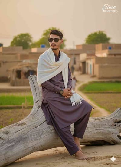 Abu bakar