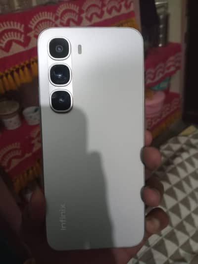 Infinix hot 60pro for sale main location sillwnali