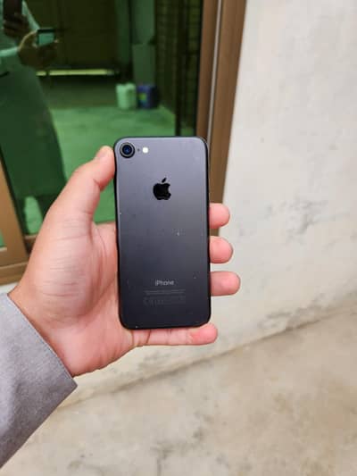 2 year sa sim chal rahi hy but non pta hy