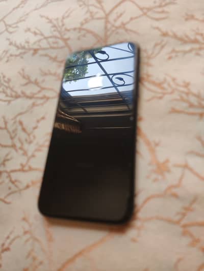 IPHONE 7 128GB 86% Battery Factory Unlock