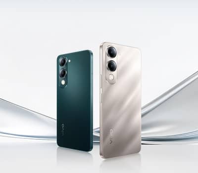 vivo Y04 4-64/4-128 ab hasil kry pahli kist pr apny city ma