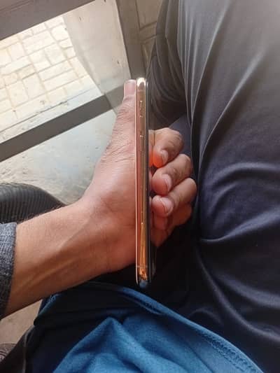 I phone 11 pro non pta factory unlocked