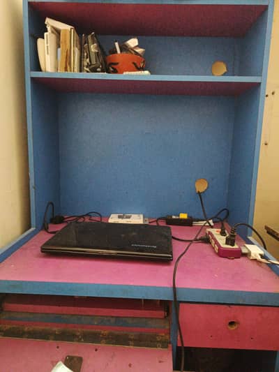 computer truly for sale