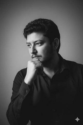 i need helping hand for home