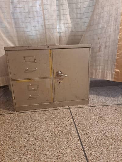 safety locker for sale