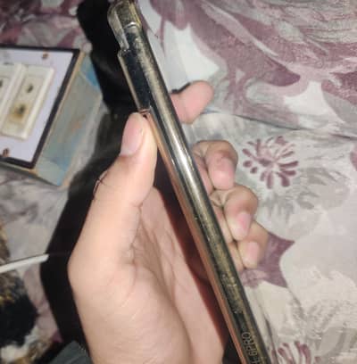 Google pixel 6pro 12/256 Non pta