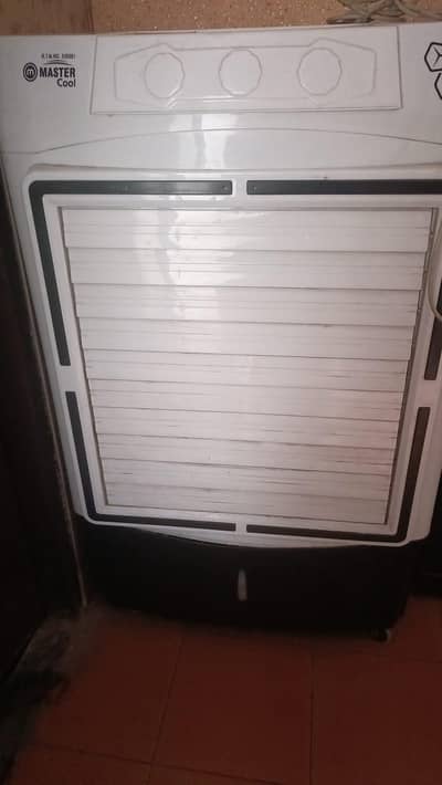 super asia room cooler