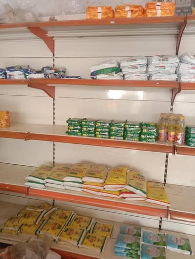 Racks for Sale || Steel Racks for Sale || Shop Racks for Sale