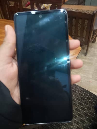 Samsung a53 5g  urgent sale