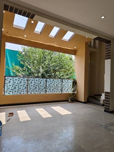 Change Your Address To Prime Location Warsak Road, Warsak Road For A Reasonable Price Of Rs. 70000