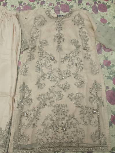 1 time use bilkol niya ha  (size large)