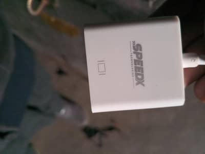 HDMI to VGA Converter