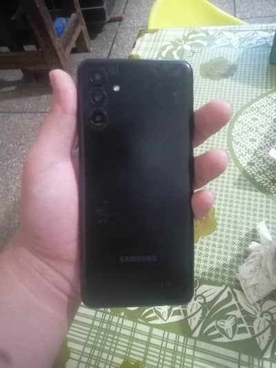 Samsung A13 5g