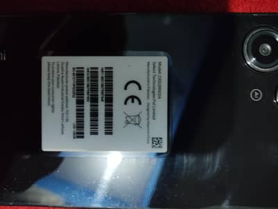 Redmi 12 available for Rs  30000 only in Sukkur