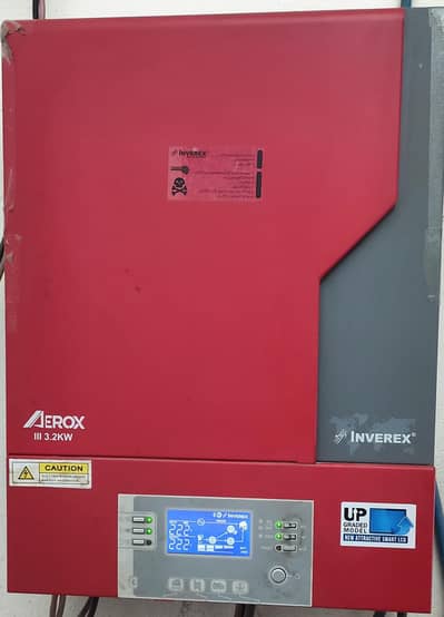 3.2kw Solar system for sale