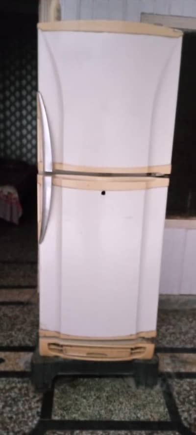 fridge for sale at best low price