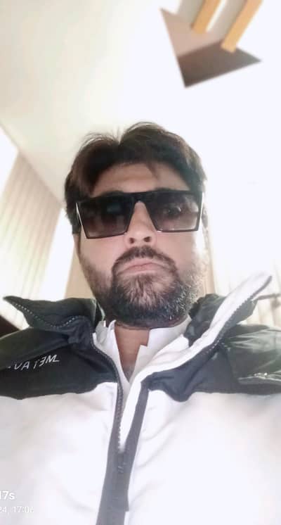 MD COSMETIC WHOLESALE