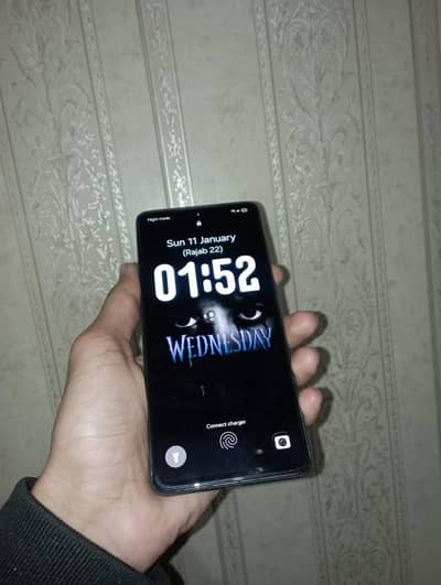 Samsung A73 5g  best replacement for iphone under budget