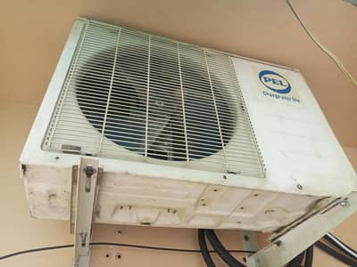 PEL AC FOR SALE