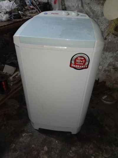 New condition big size