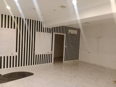 Commercial Space Available For Rent In Sector F-8 Markaz , Islamabad.