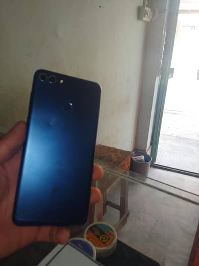 all ok ha mobile on touch crack ha with box