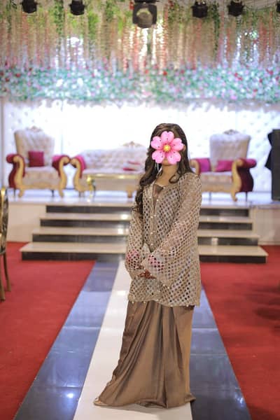  Elegant Formal Party Wear Dress for Sale 