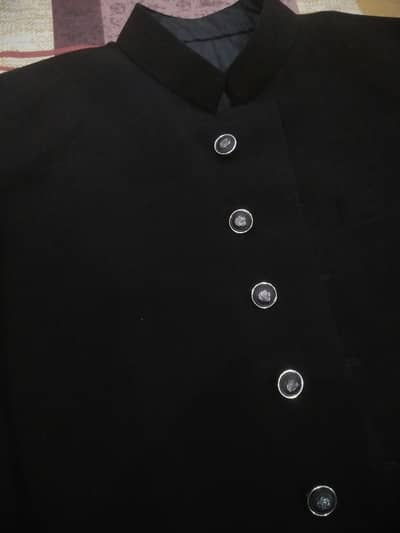 Small Size Premium Fabric