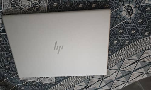 HP Elitebook 840 G5 For Sale -Dell-Hp-Lenovo