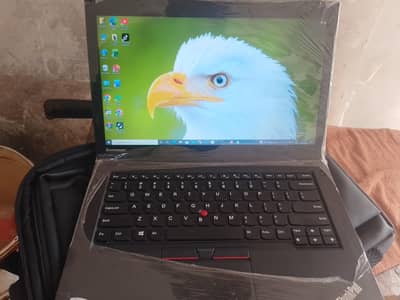 Best Laptop