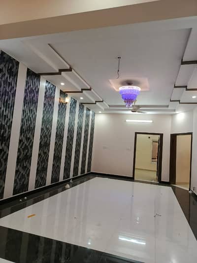 End Your Search For Prime Location House Here And sale Now