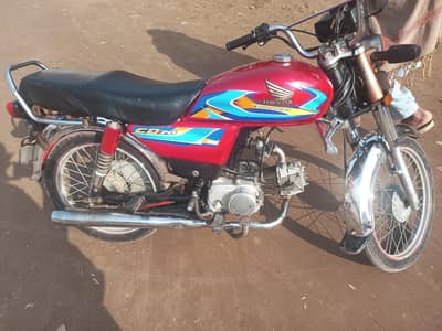 2018 model for sale 030,2493333,2