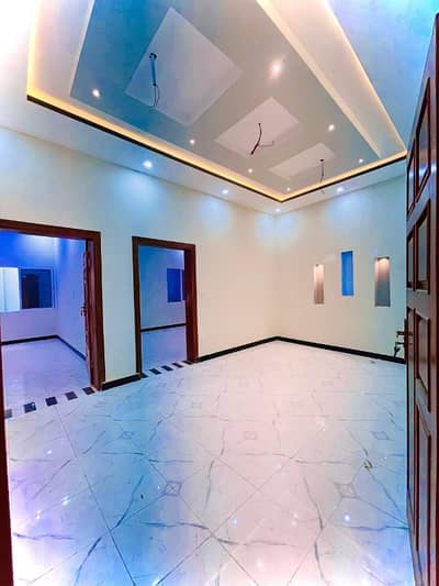 Your Search For A Prime Location House On Warsak Road Ends Here