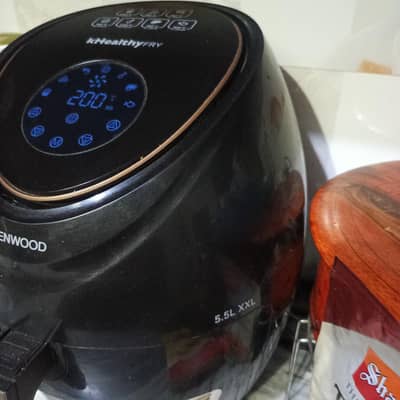 Air fryer for sale