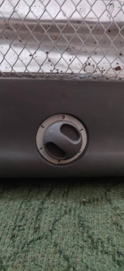 Sogo heater box pack