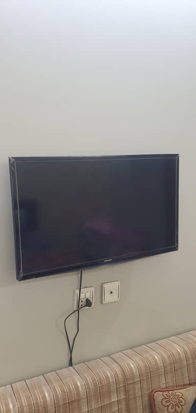 Samsung Lcd for sale