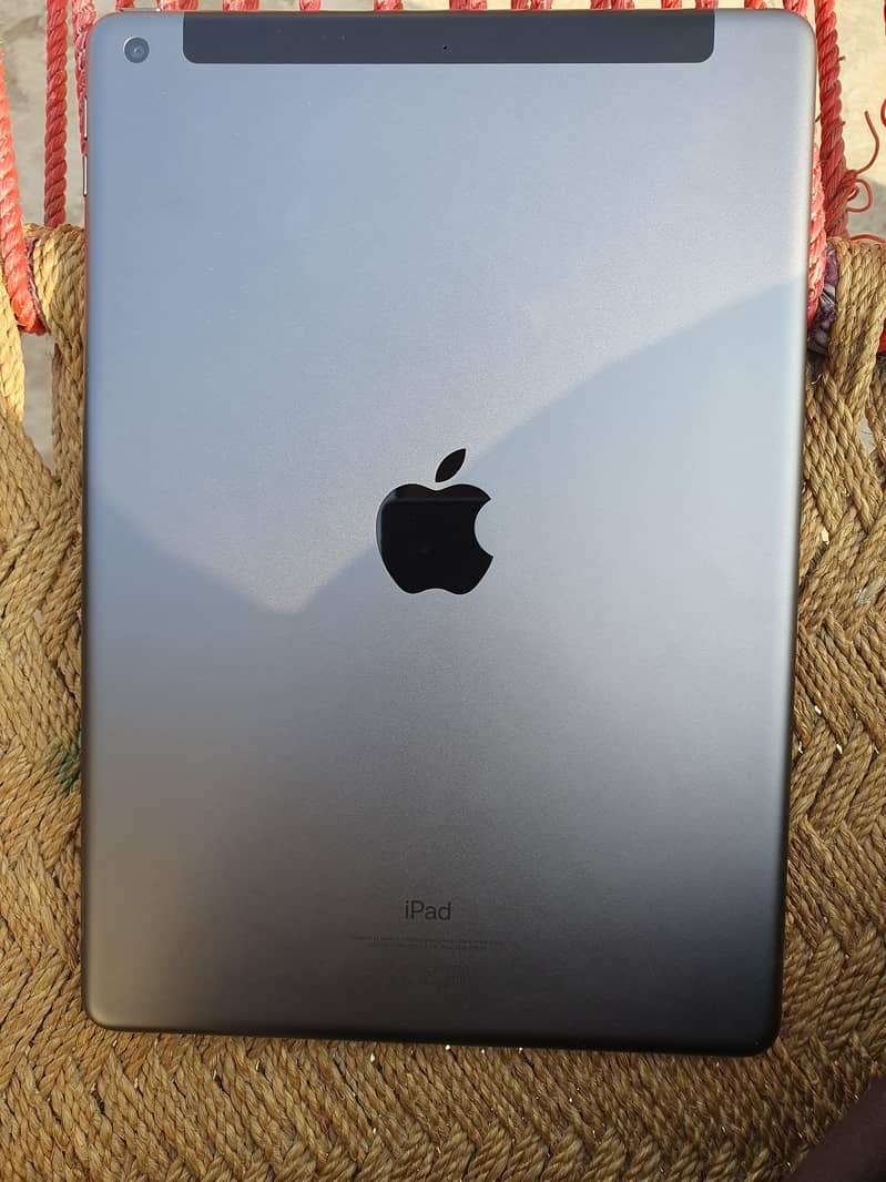 ipad 9th generation 0