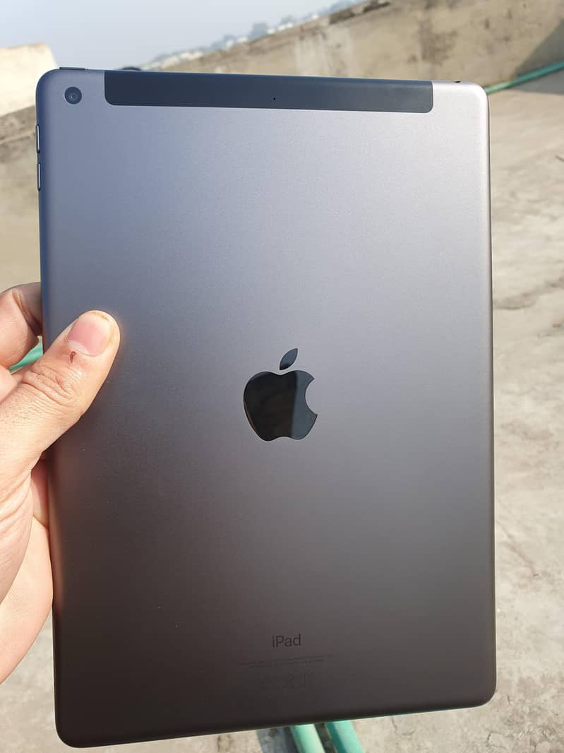 ipad 9th generation 2